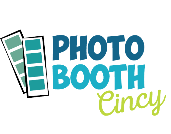 Photo Booth Cincy